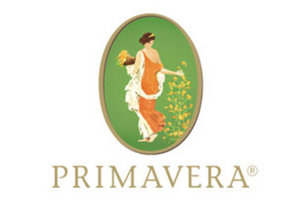 Logo Primavera